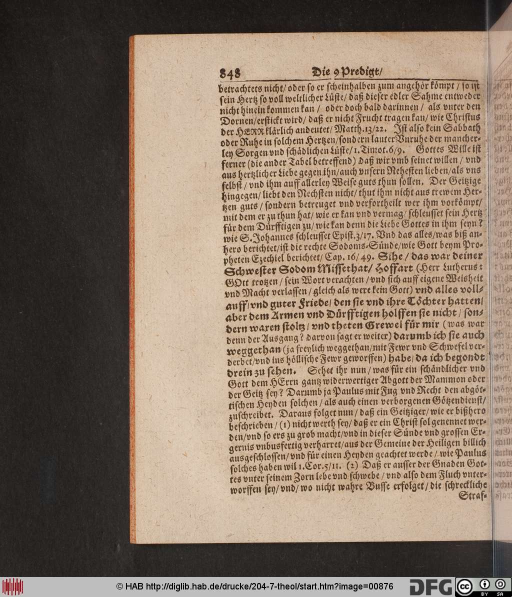 http://diglib.hab.de/drucke/204-7-theol/00876.jpg