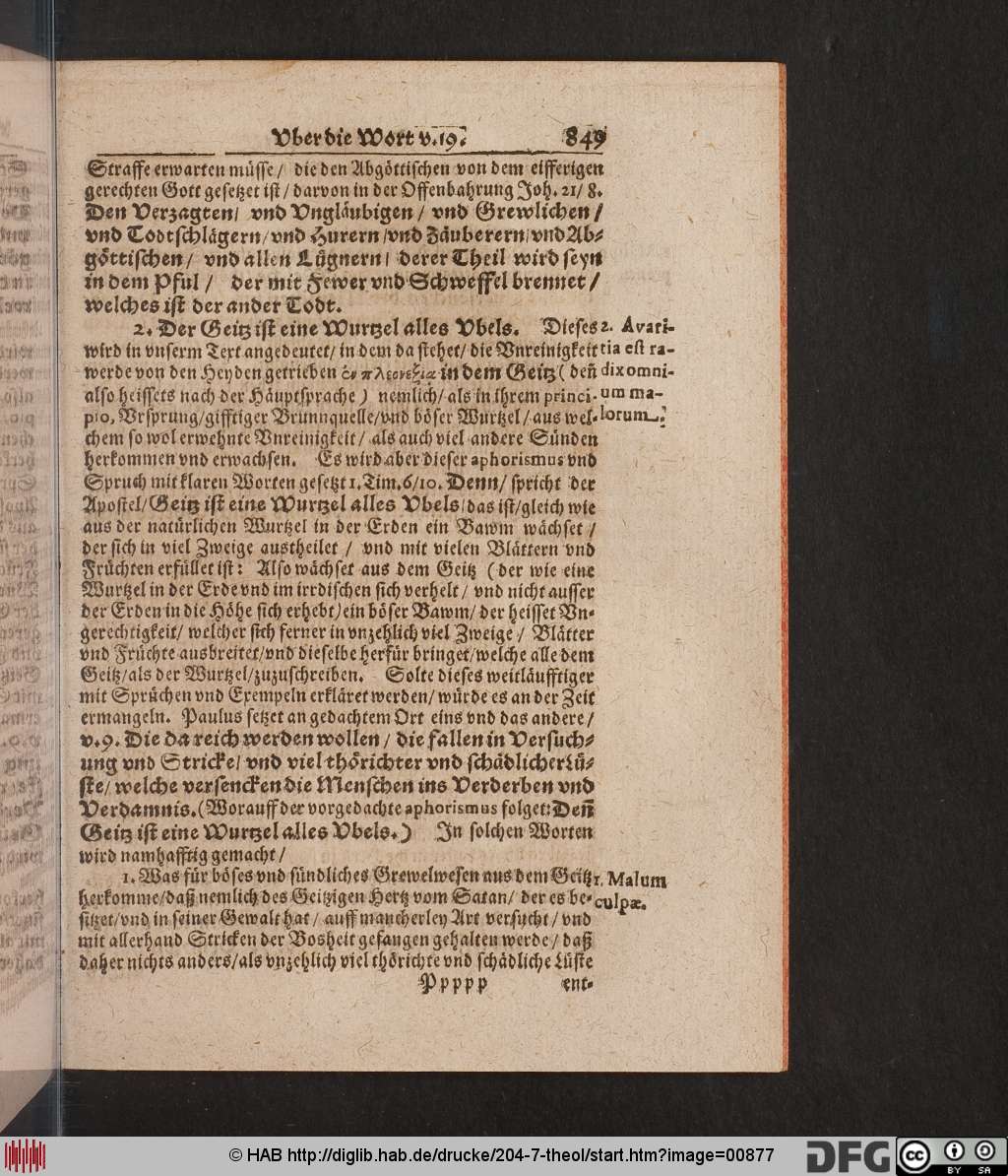 http://diglib.hab.de/drucke/204-7-theol/00877.jpg