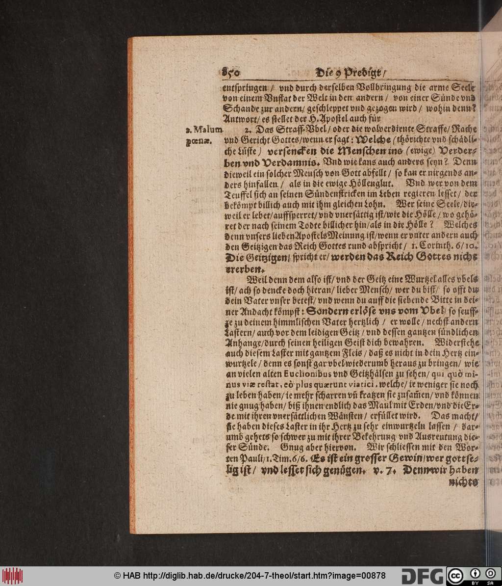 http://diglib.hab.de/drucke/204-7-theol/00878.jpg
