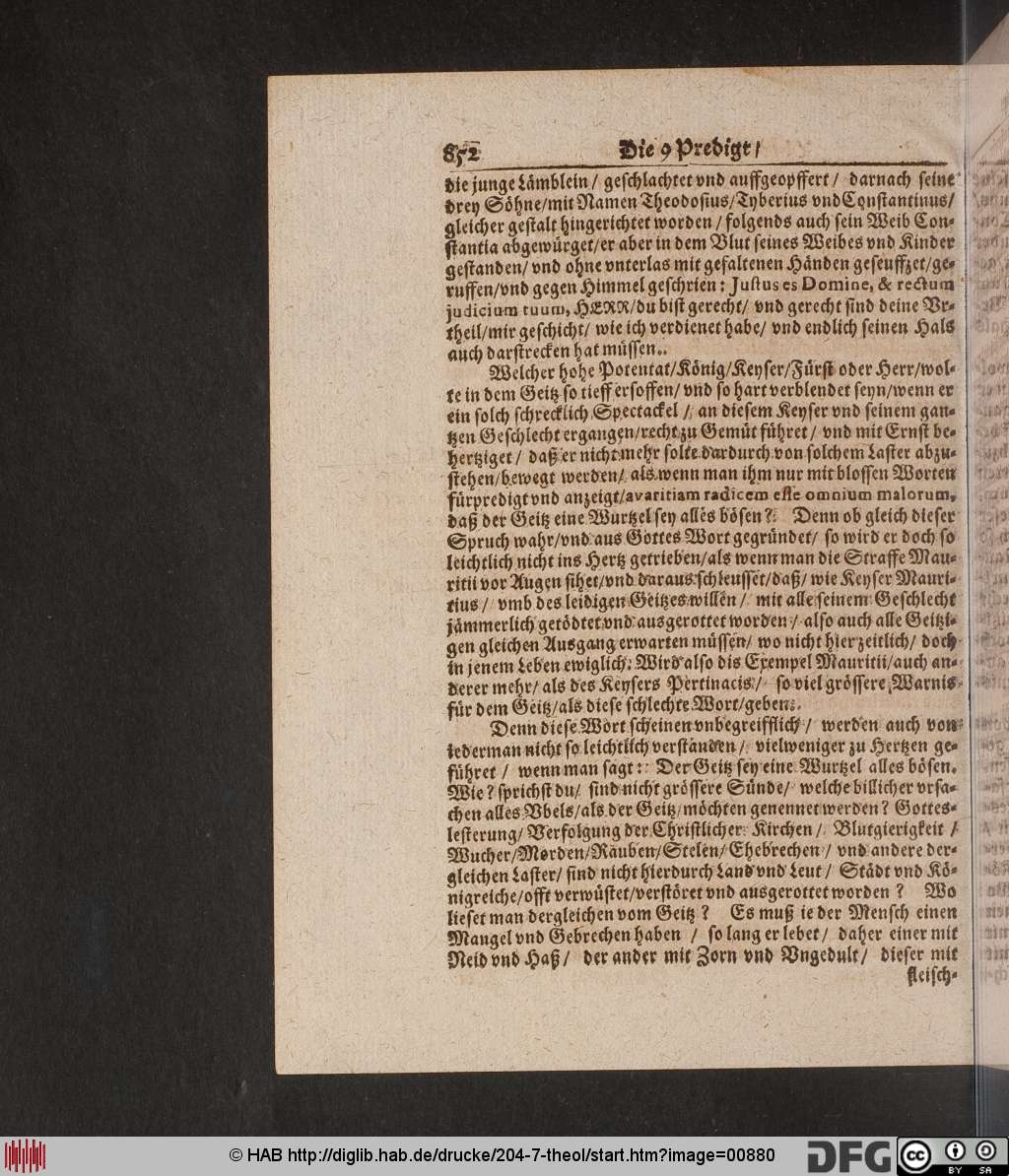 http://diglib.hab.de/drucke/204-7-theol/00880.jpg