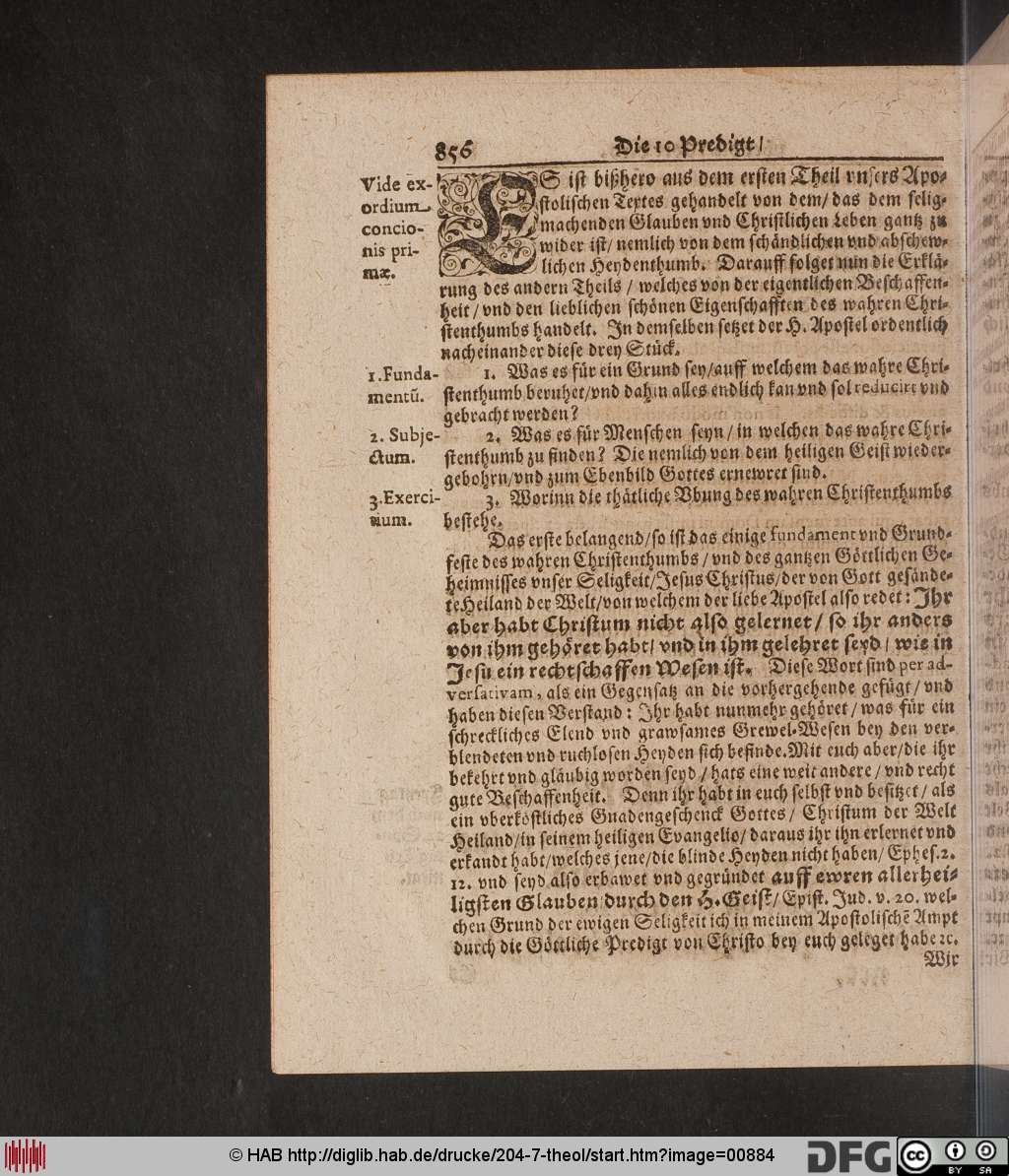http://diglib.hab.de/drucke/204-7-theol/00884.jpg