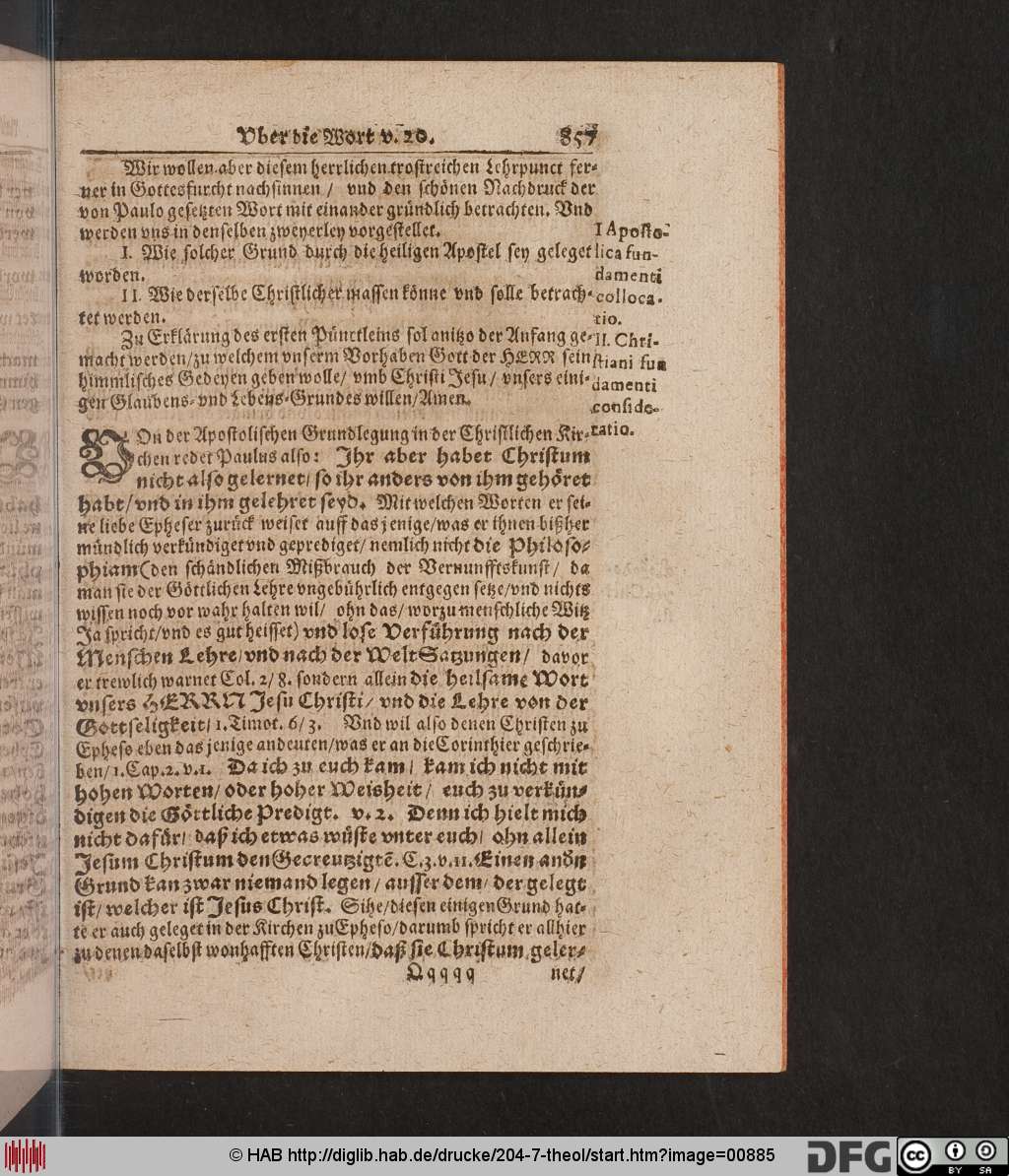 http://diglib.hab.de/drucke/204-7-theol/00885.jpg