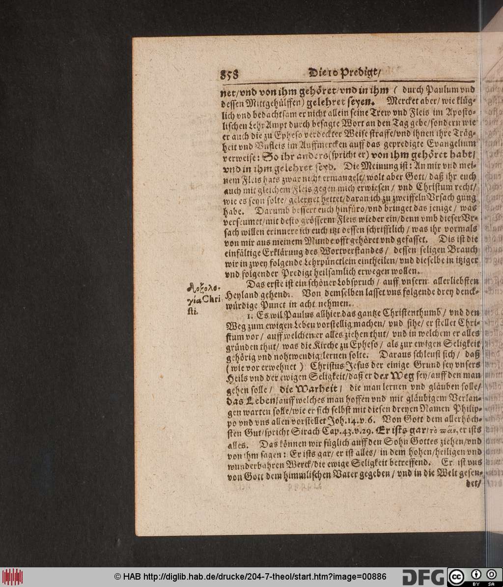 http://diglib.hab.de/drucke/204-7-theol/00886.jpg