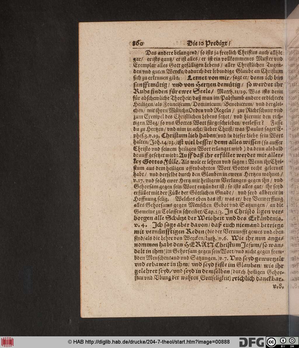 http://diglib.hab.de/drucke/204-7-theol/00888.jpg