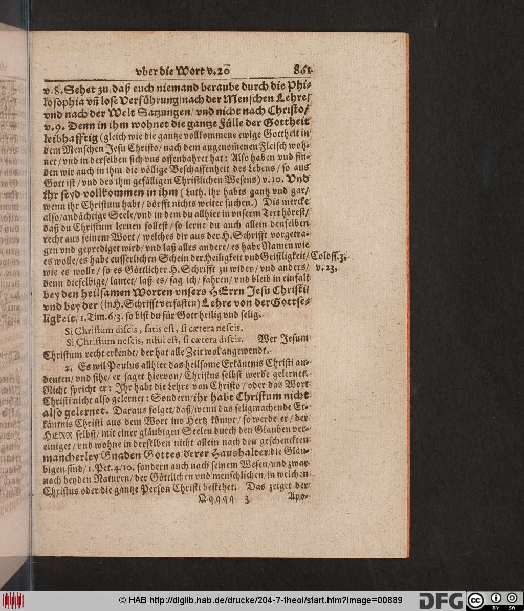 http://diglib.hab.de/drucke/204-7-theol/00889.jpg