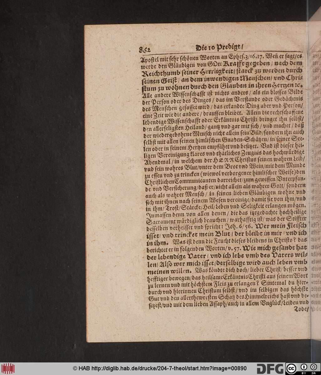 http://diglib.hab.de/drucke/204-7-theol/00890.jpg