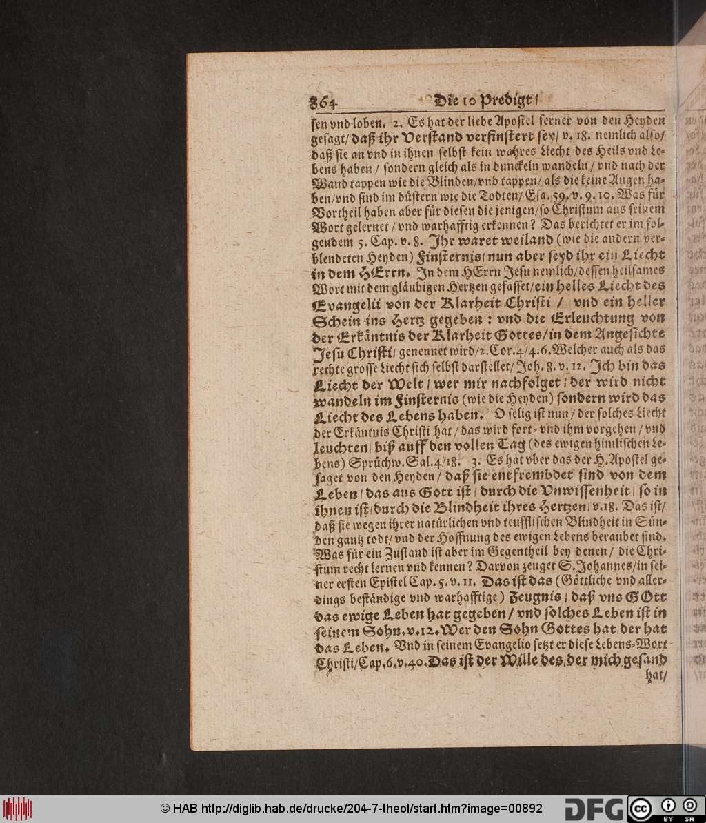 http://diglib.hab.de/drucke/204-7-theol/00892.jpg