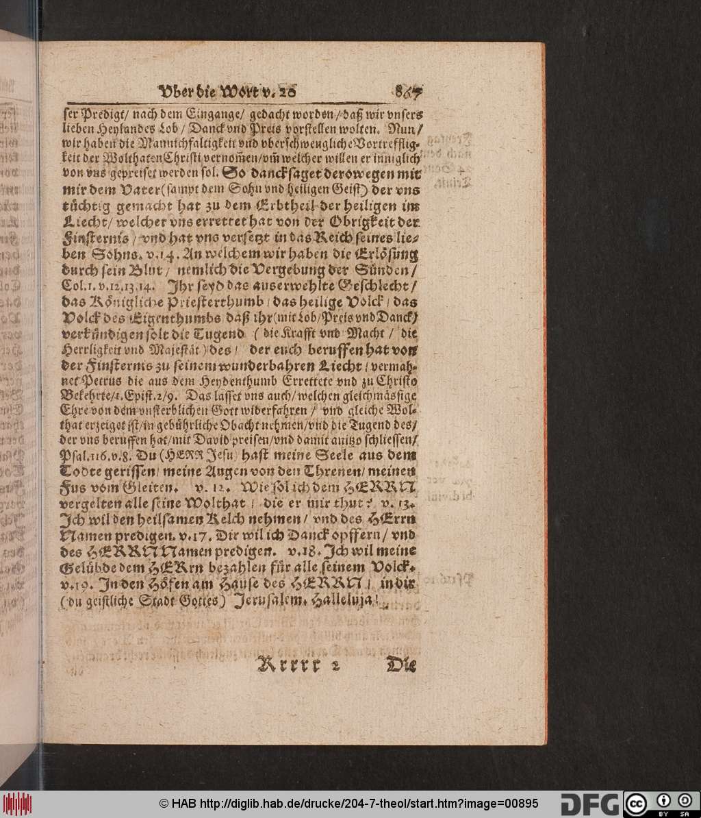 http://diglib.hab.de/drucke/204-7-theol/00895.jpg
