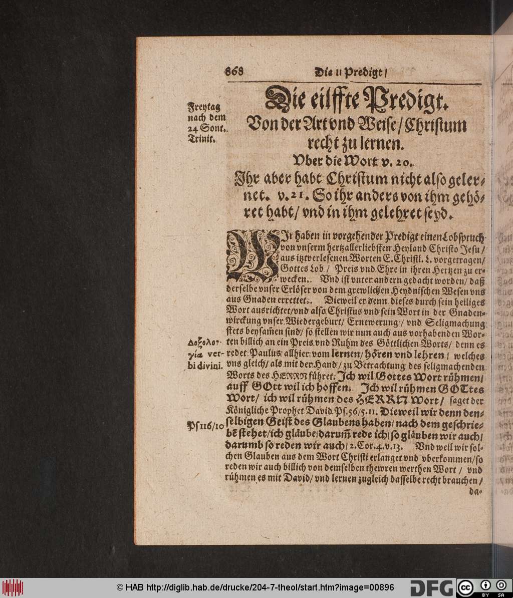 http://diglib.hab.de/drucke/204-7-theol/00896.jpg