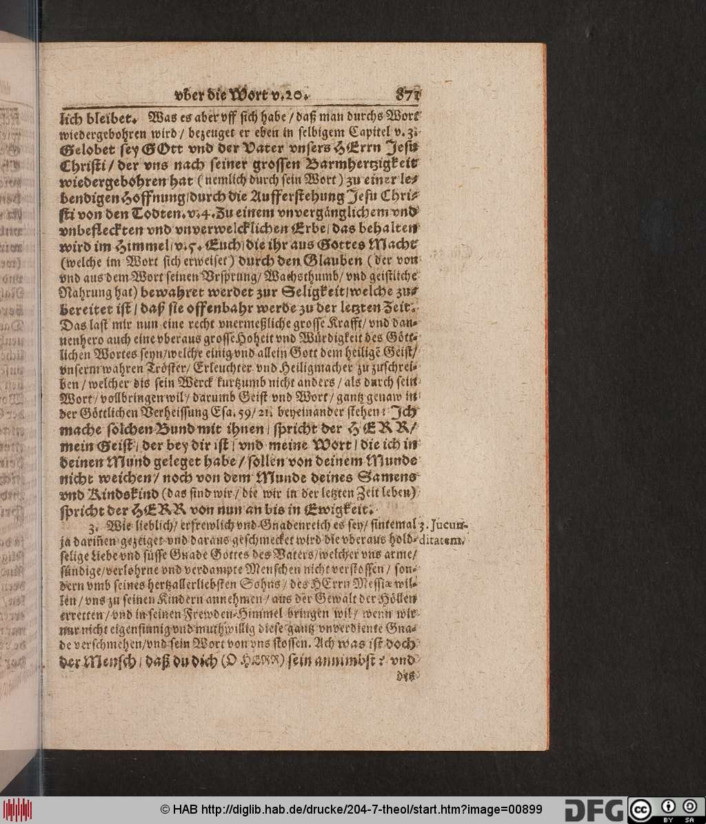 http://diglib.hab.de/drucke/204-7-theol/00899.jpg