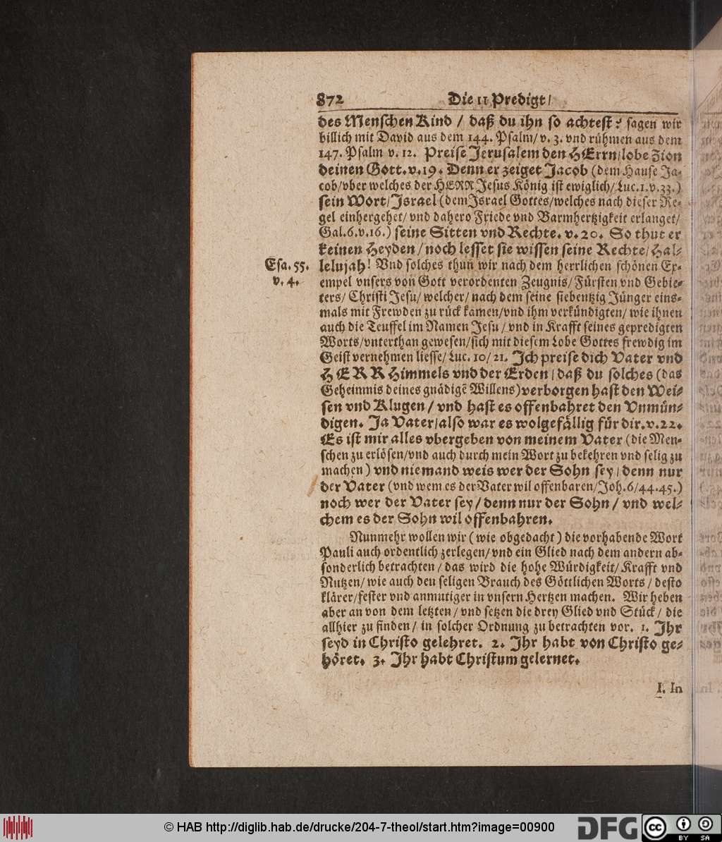http://diglib.hab.de/drucke/204-7-theol/00900.jpg