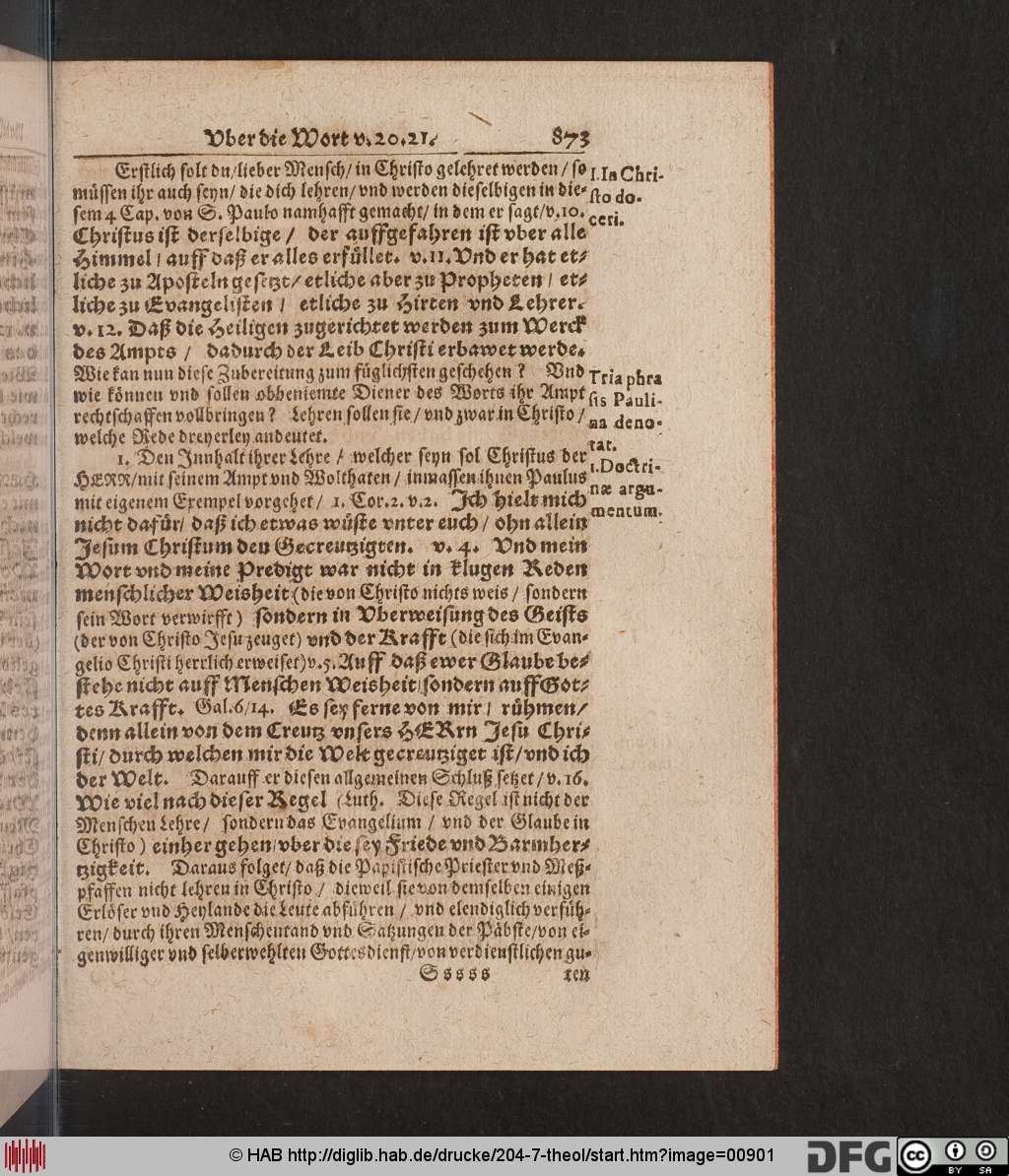 http://diglib.hab.de/drucke/204-7-theol/00901.jpg
