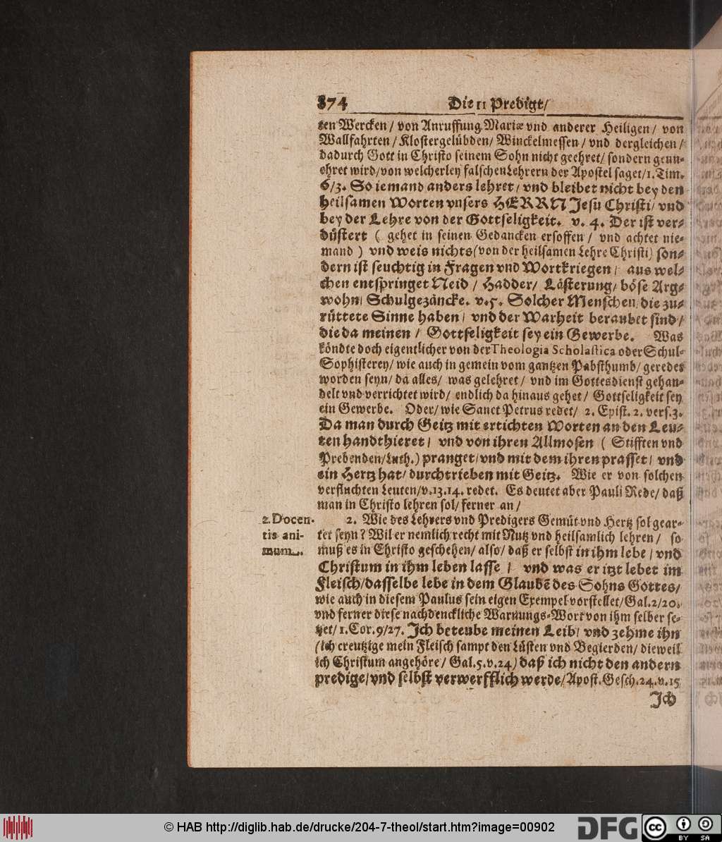 http://diglib.hab.de/drucke/204-7-theol/00902.jpg
