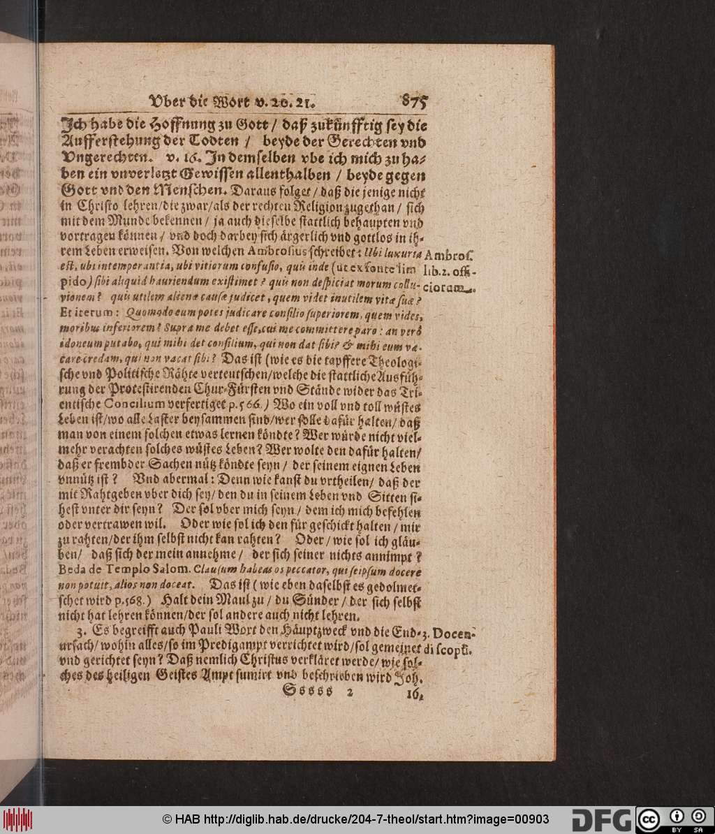 http://diglib.hab.de/drucke/204-7-theol/00903.jpg
