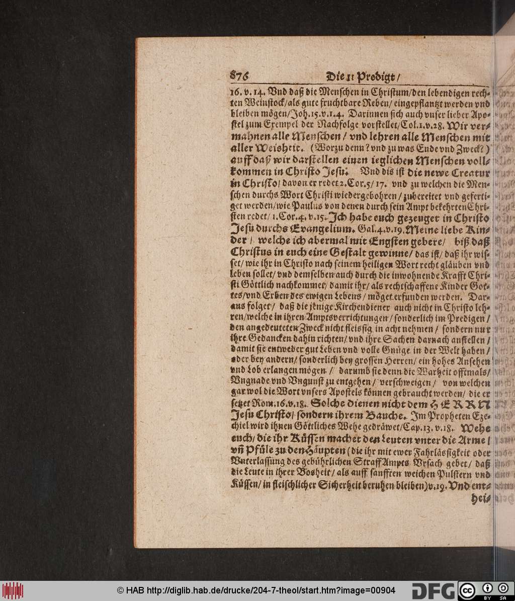 http://diglib.hab.de/drucke/204-7-theol/00904.jpg