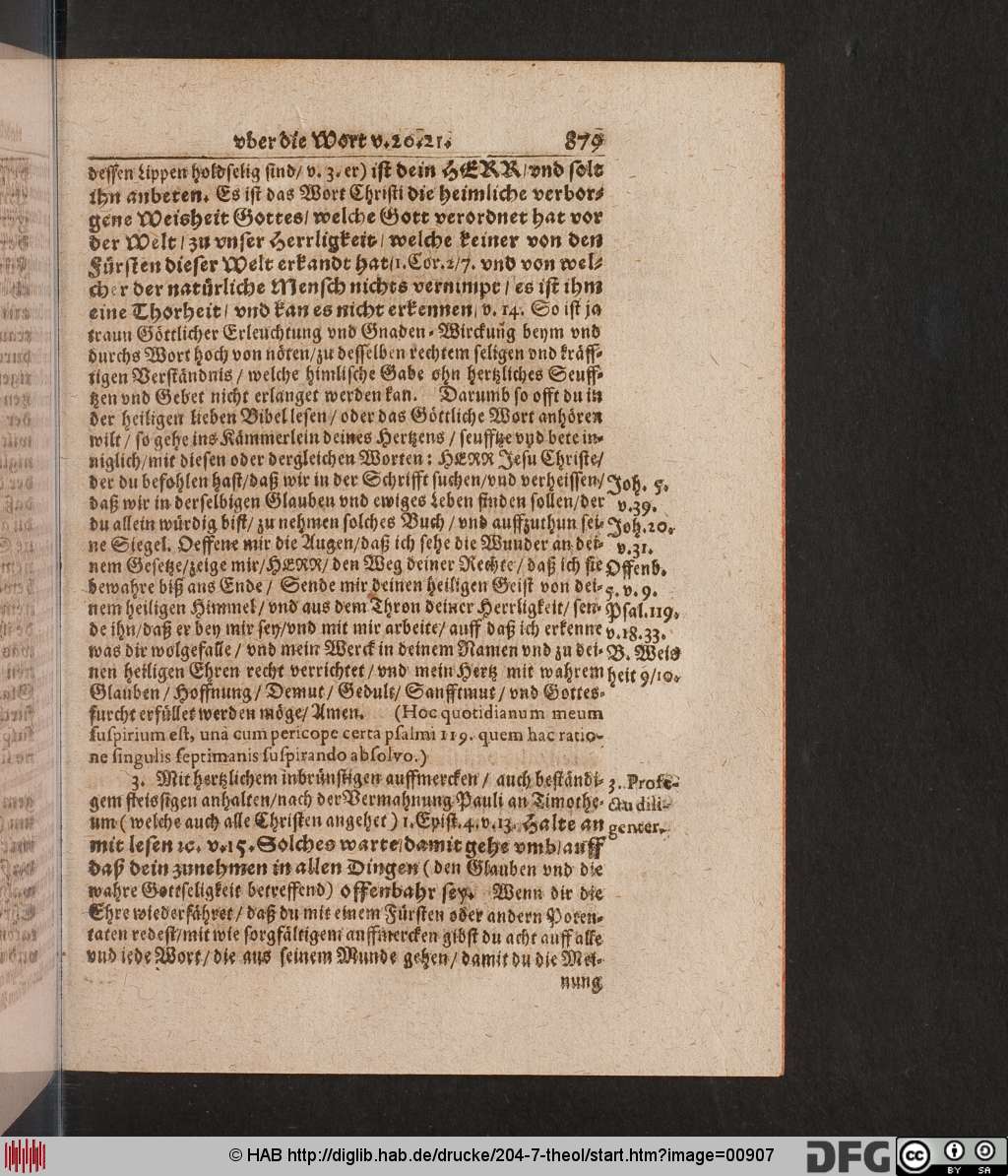 http://diglib.hab.de/drucke/204-7-theol/00907.jpg