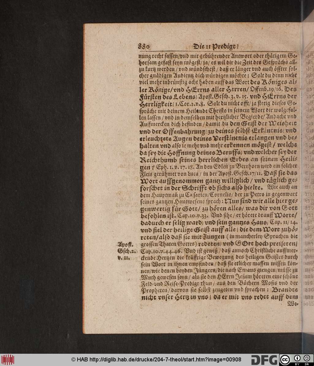 http://diglib.hab.de/drucke/204-7-theol/00908.jpg