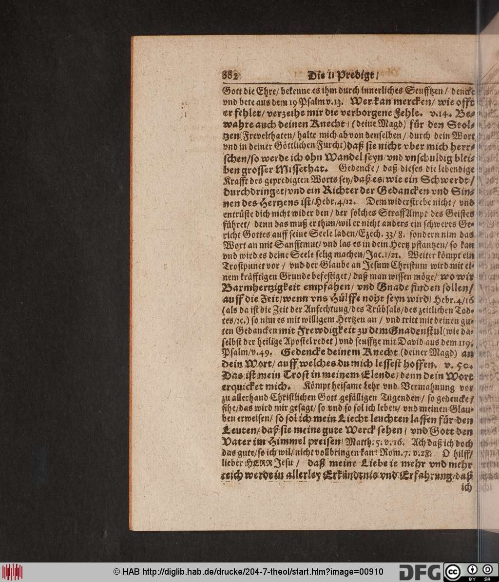 http://diglib.hab.de/drucke/204-7-theol/00910.jpg
