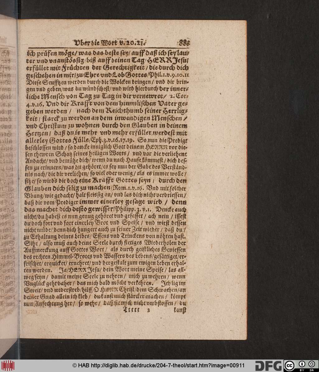 http://diglib.hab.de/drucke/204-7-theol/00911.jpg