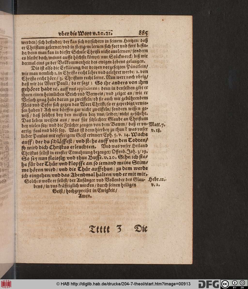http://diglib.hab.de/drucke/204-7-theol/00913.jpg