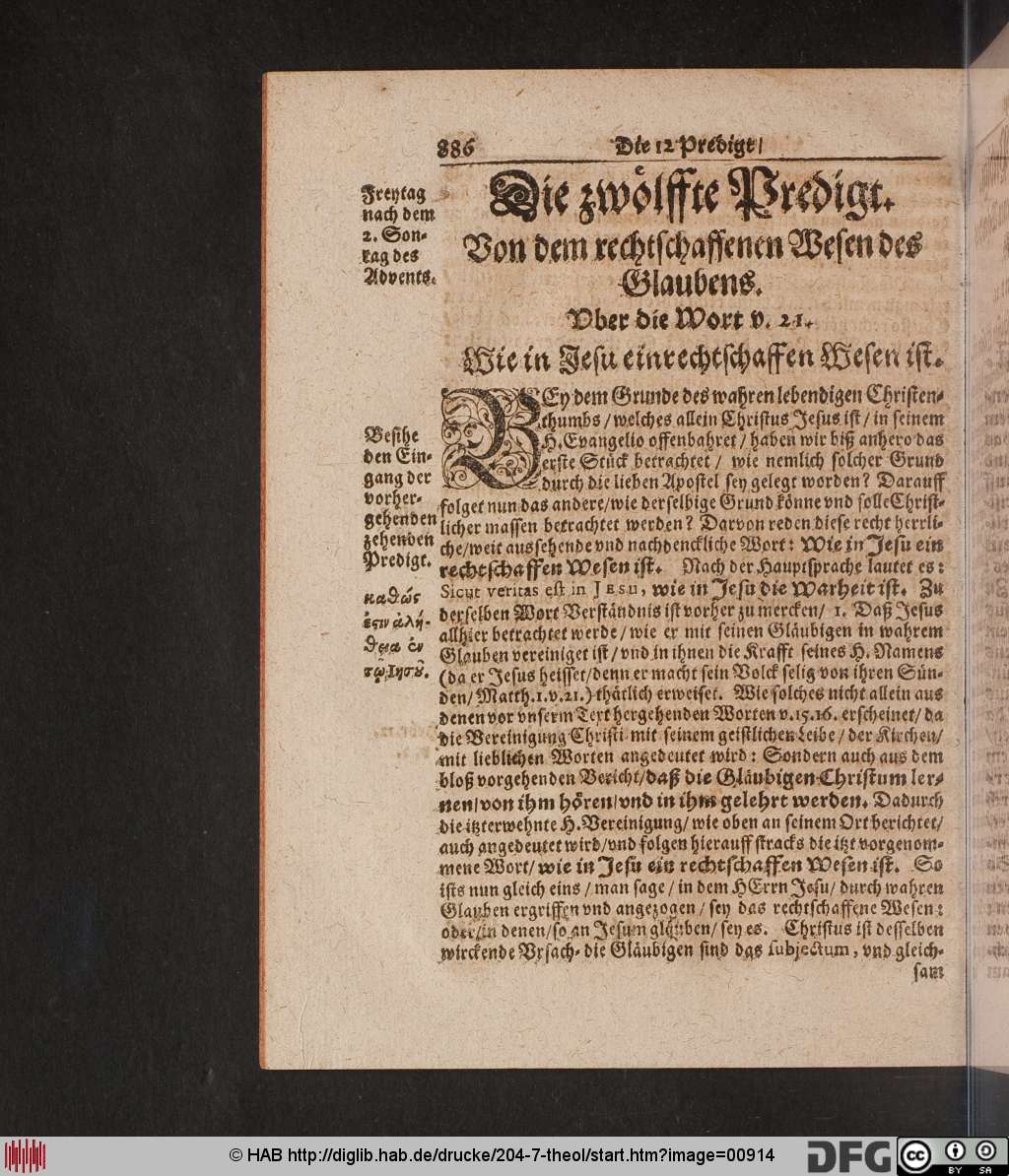 http://diglib.hab.de/drucke/204-7-theol/00914.jpg