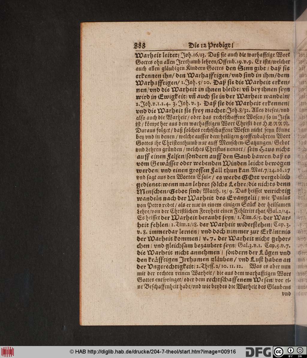 http://diglib.hab.de/drucke/204-7-theol/00916.jpg