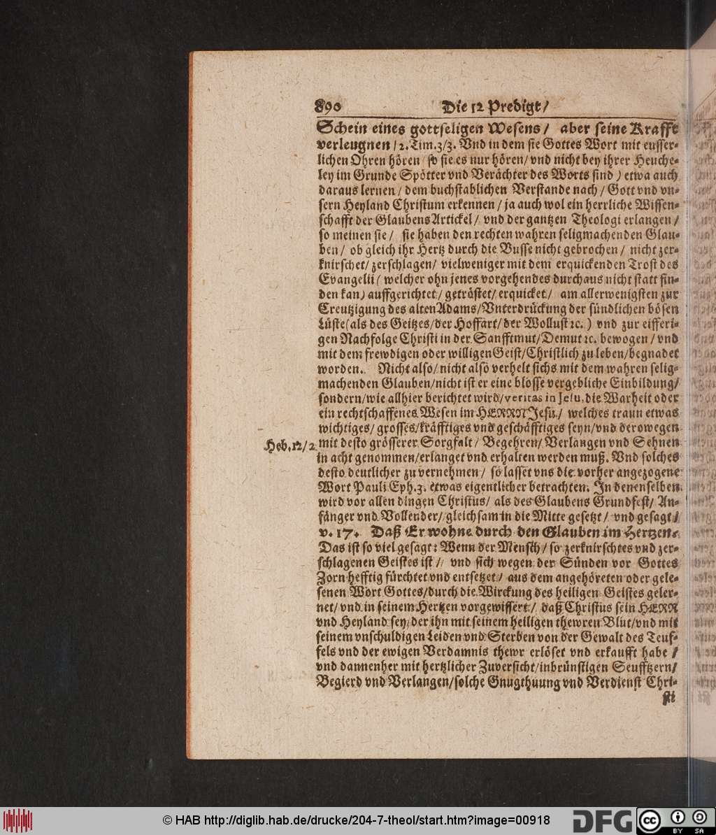 http://diglib.hab.de/drucke/204-7-theol/00918.jpg