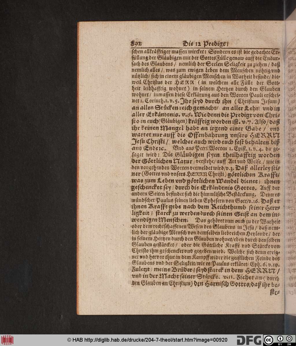 http://diglib.hab.de/drucke/204-7-theol/00920.jpg