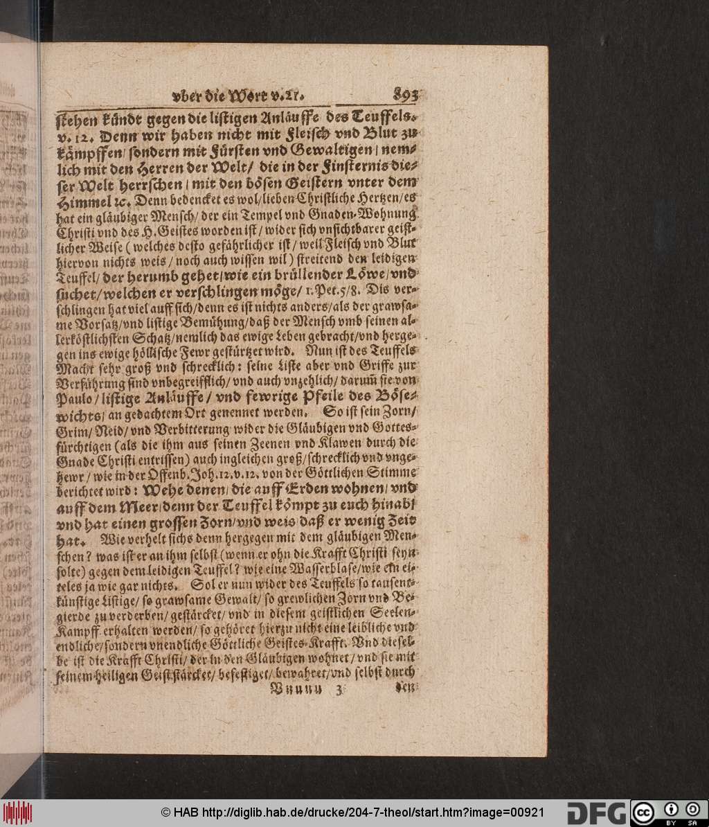 http://diglib.hab.de/drucke/204-7-theol/00921.jpg