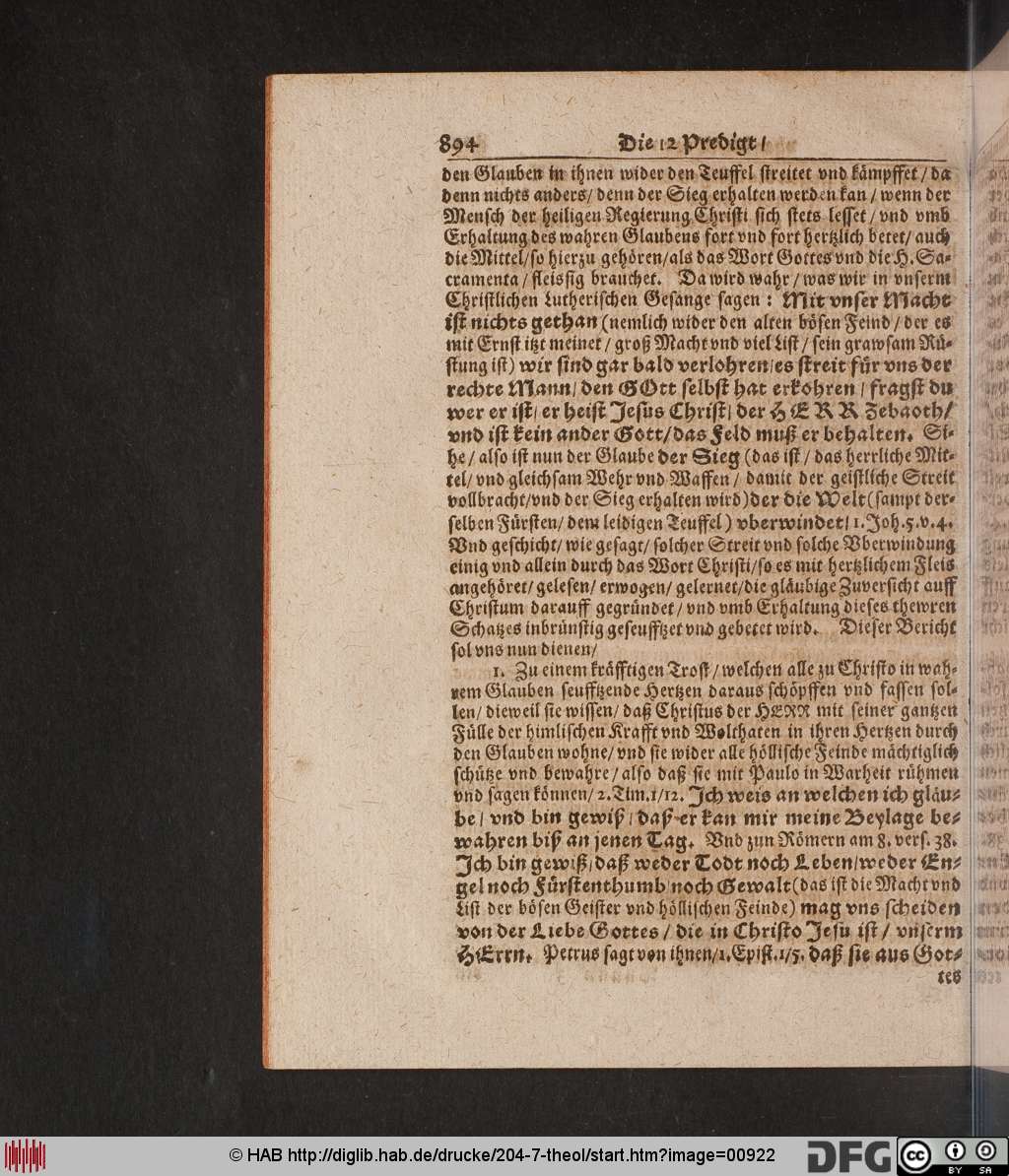 http://diglib.hab.de/drucke/204-7-theol/00922.jpg