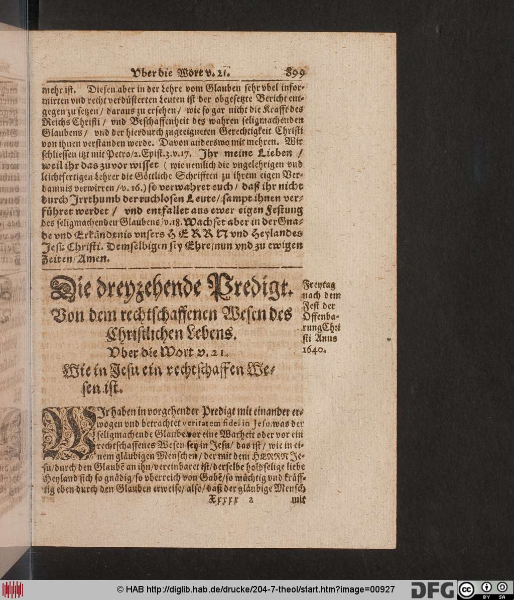 http://diglib.hab.de/drucke/204-7-theol/00927.jpg