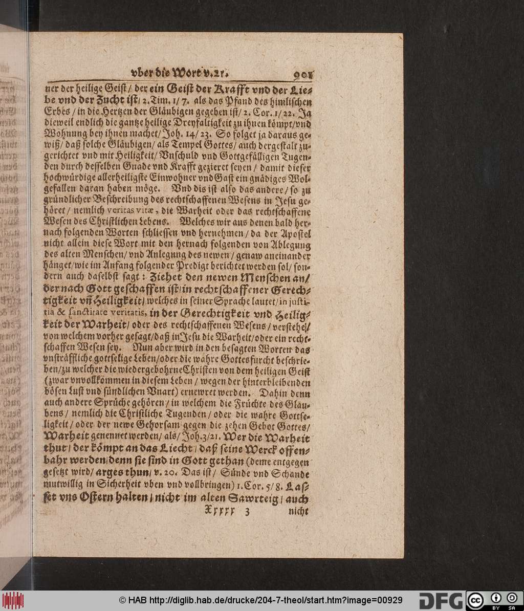 http://diglib.hab.de/drucke/204-7-theol/00929.jpg
