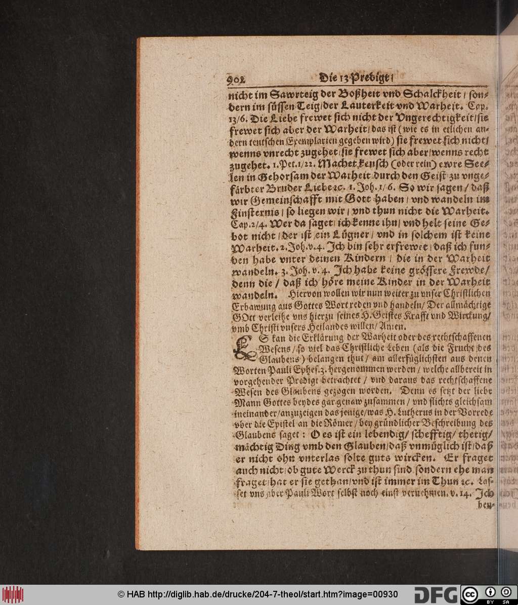 http://diglib.hab.de/drucke/204-7-theol/00930.jpg