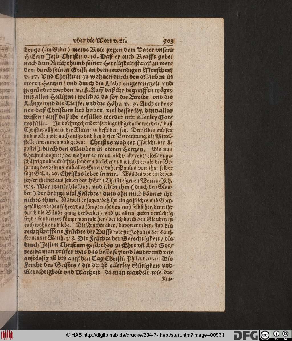 http://diglib.hab.de/drucke/204-7-theol/00931.jpg