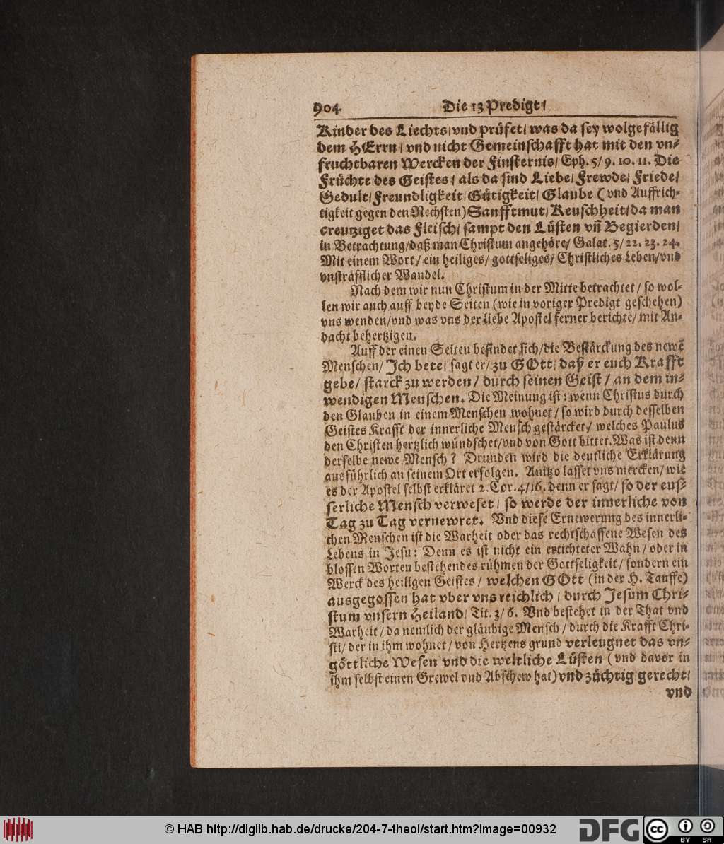http://diglib.hab.de/drucke/204-7-theol/00932.jpg