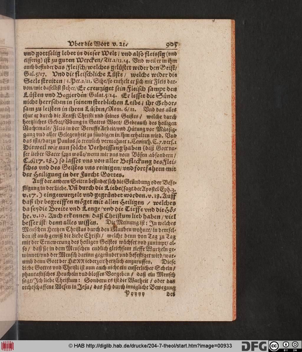 http://diglib.hab.de/drucke/204-7-theol/00933.jpg