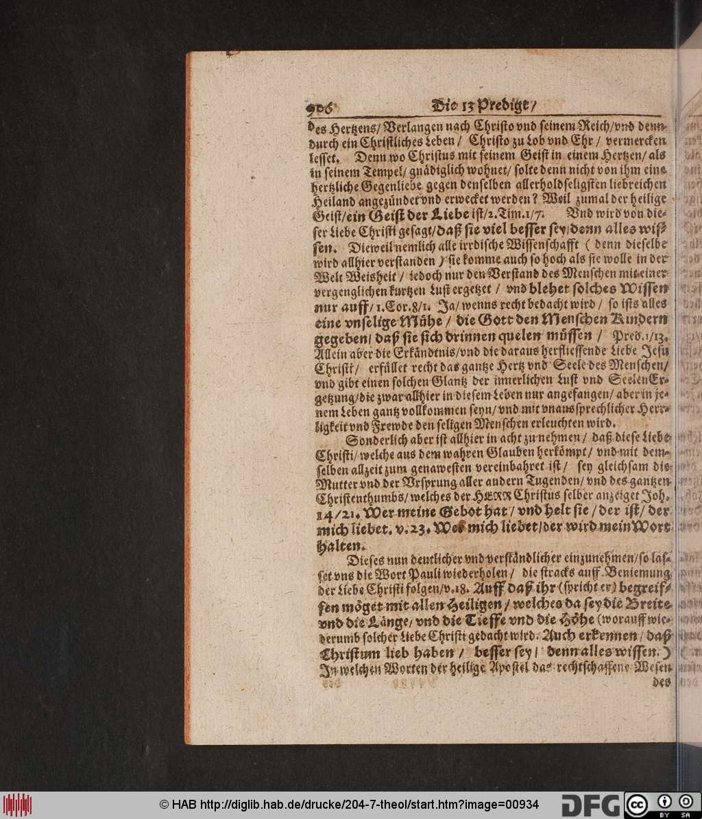 http://diglib.hab.de/drucke/204-7-theol/00934.jpg