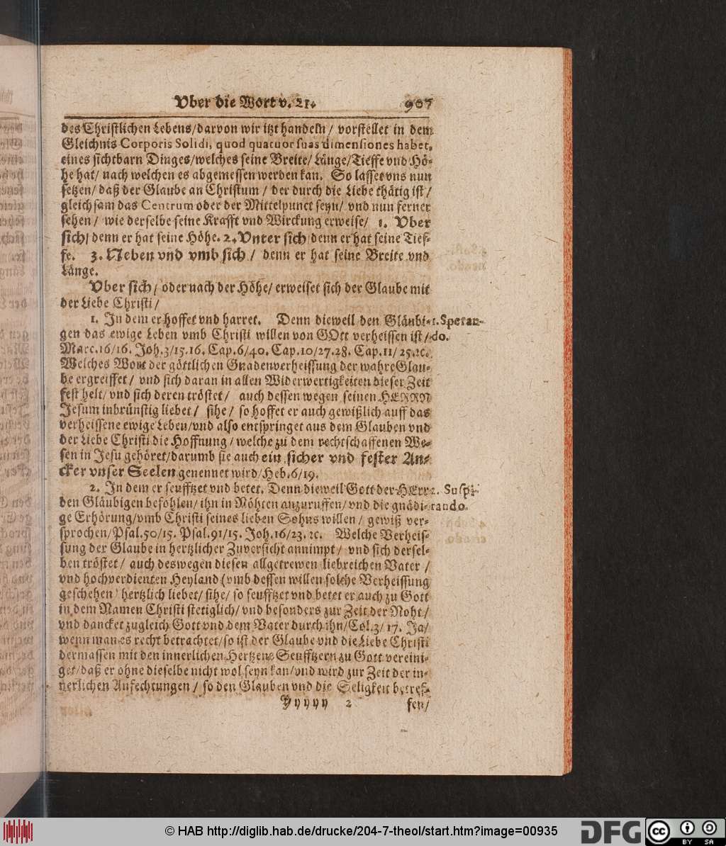 http://diglib.hab.de/drucke/204-7-theol/00935.jpg