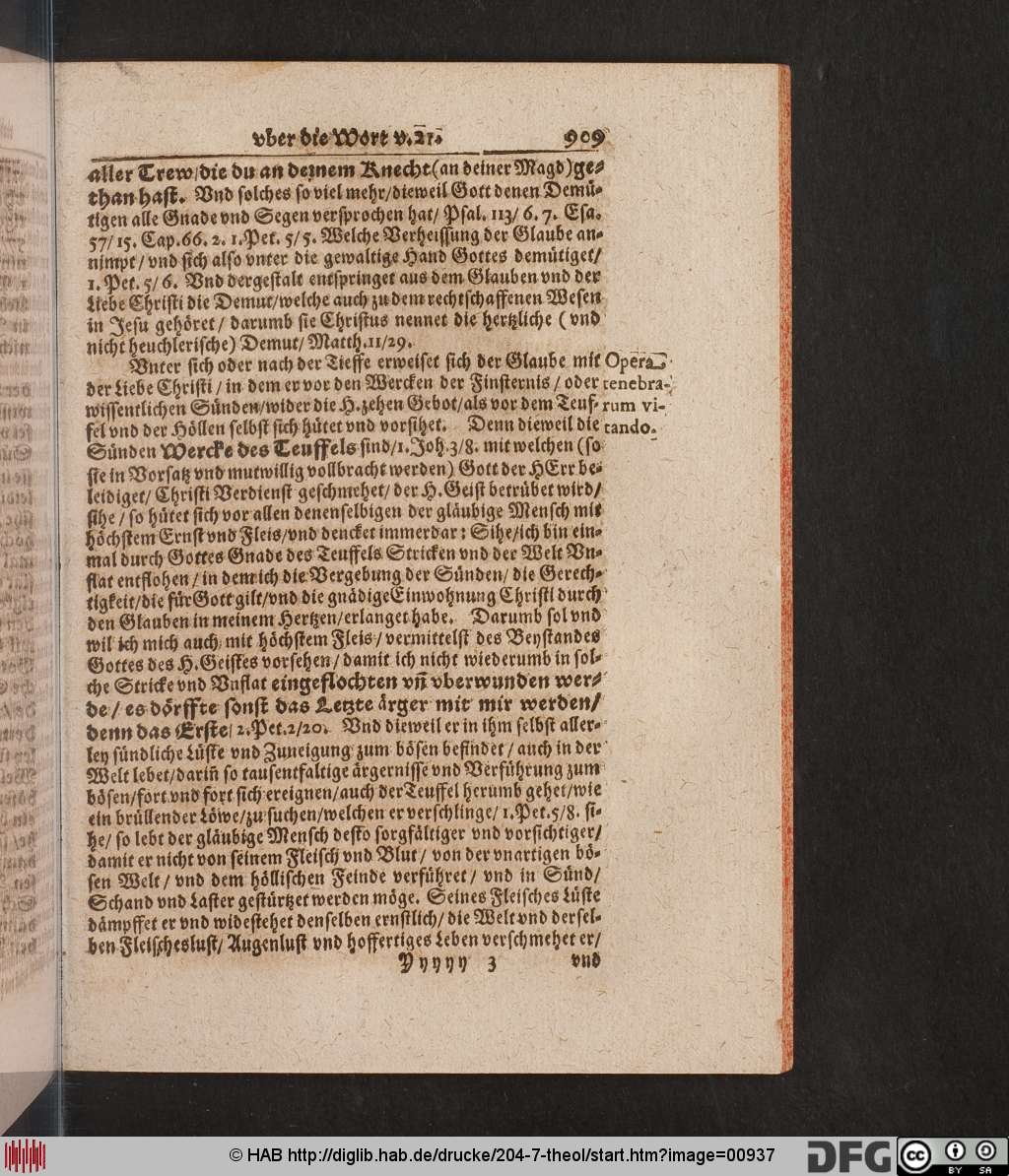 http://diglib.hab.de/drucke/204-7-theol/00937.jpg