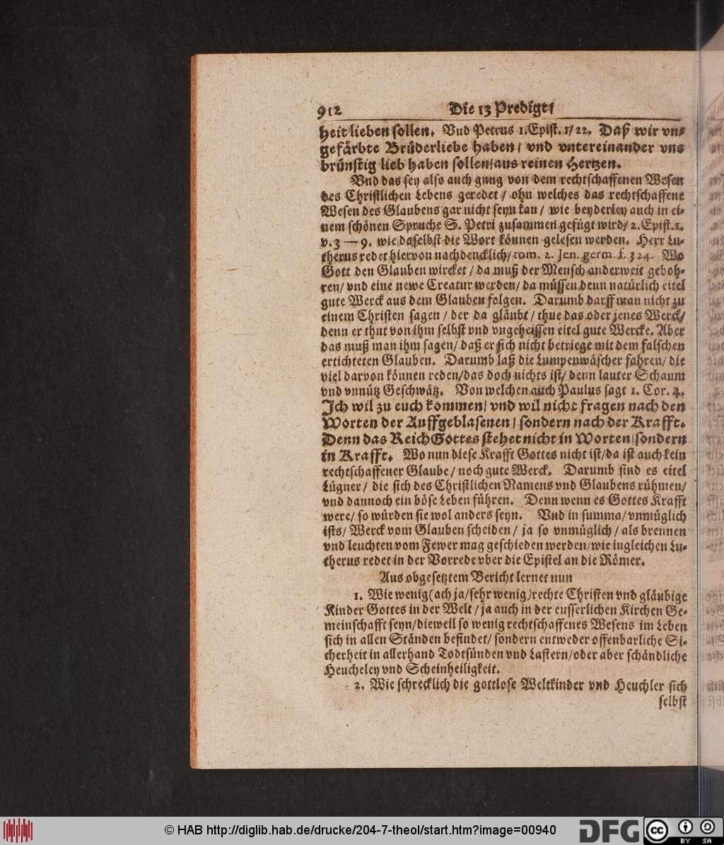 http://diglib.hab.de/drucke/204-7-theol/00940.jpg