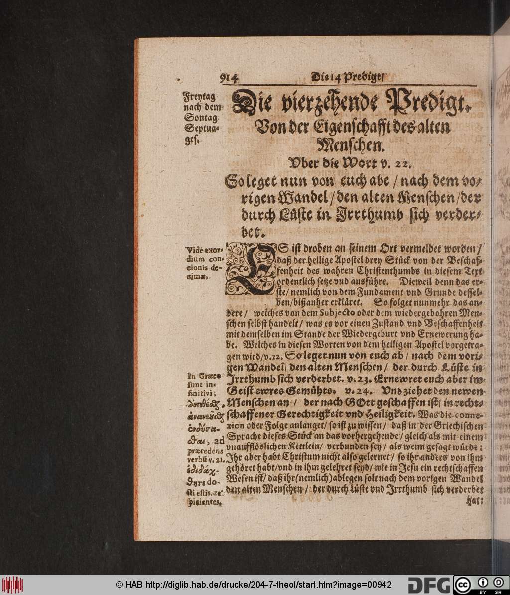 http://diglib.hab.de/drucke/204-7-theol/00942.jpg