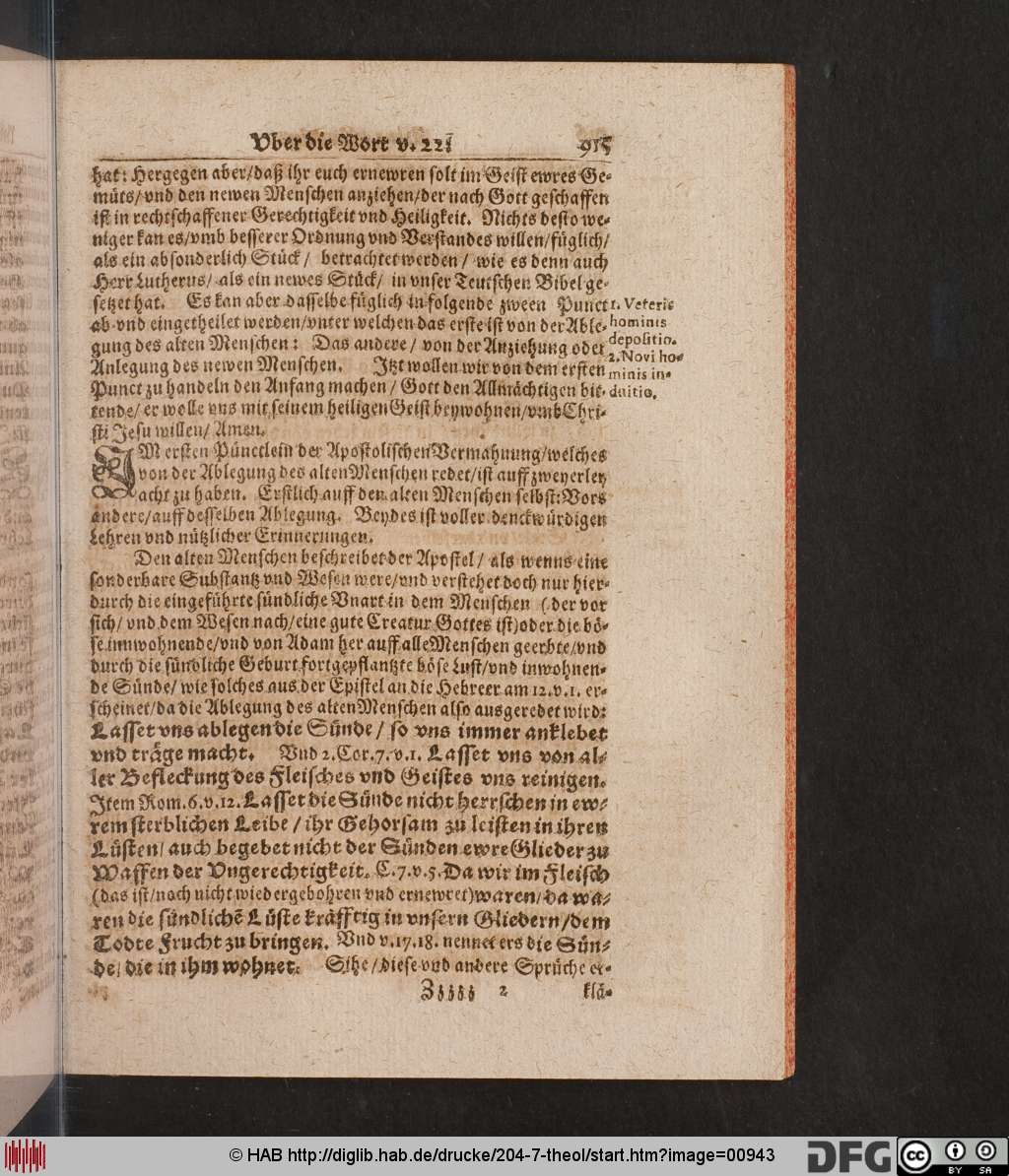 http://diglib.hab.de/drucke/204-7-theol/00943.jpg