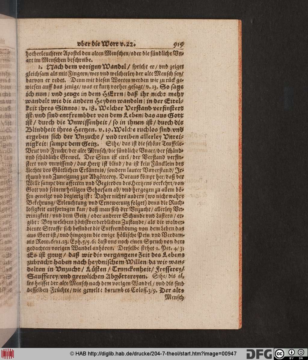 http://diglib.hab.de/drucke/204-7-theol/00947.jpg