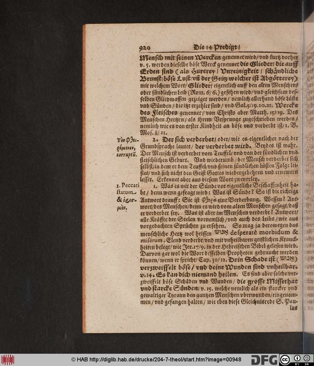 http://diglib.hab.de/drucke/204-7-theol/00948.jpg