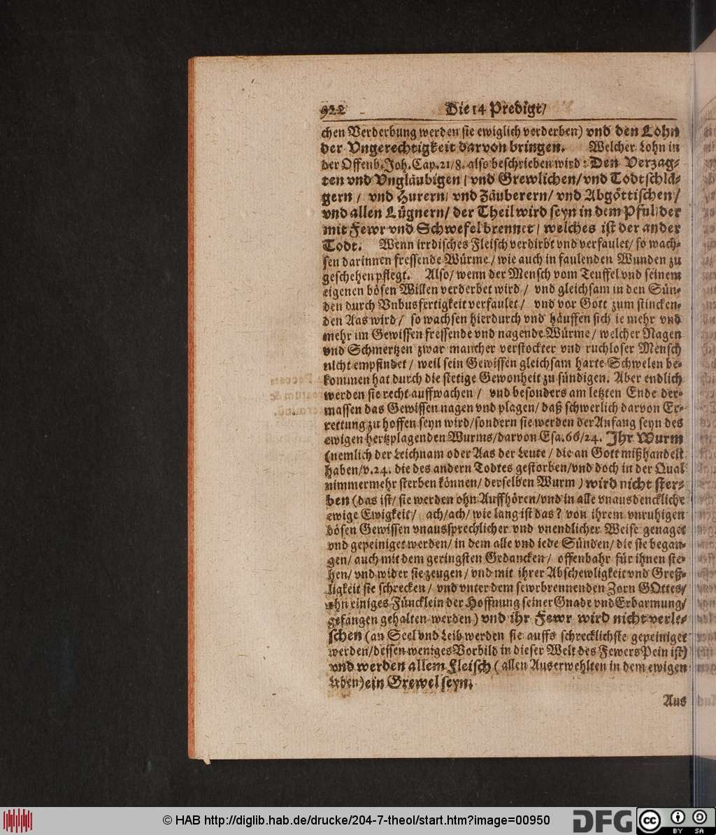 http://diglib.hab.de/drucke/204-7-theol/00950.jpg