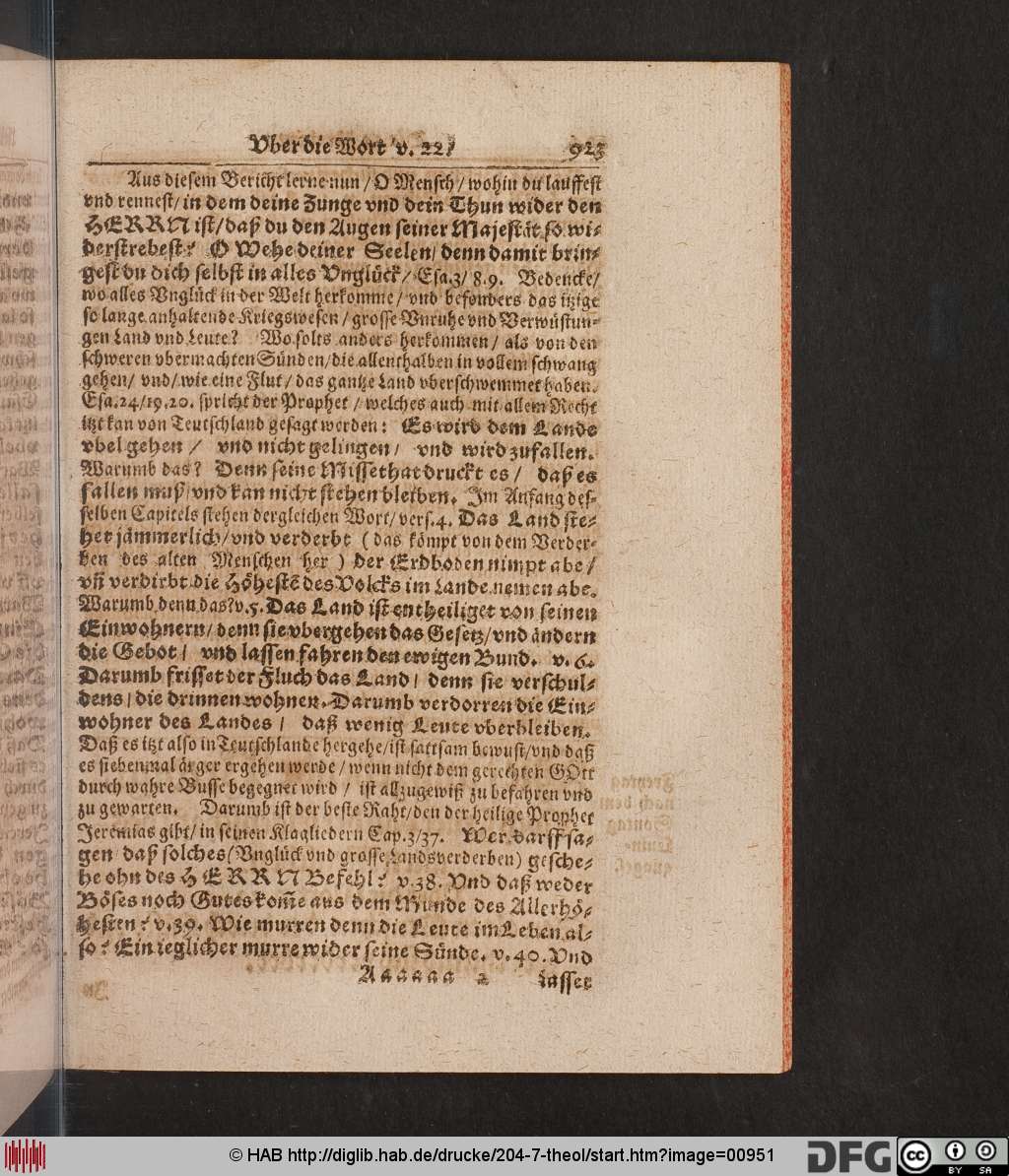 http://diglib.hab.de/drucke/204-7-theol/00951.jpg