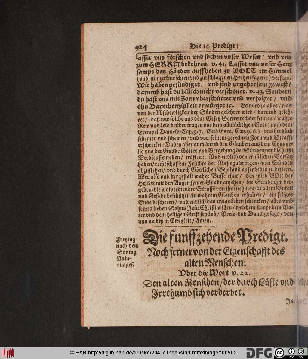 http://diglib.hab.de/drucke/204-7-theol/00952.jpg