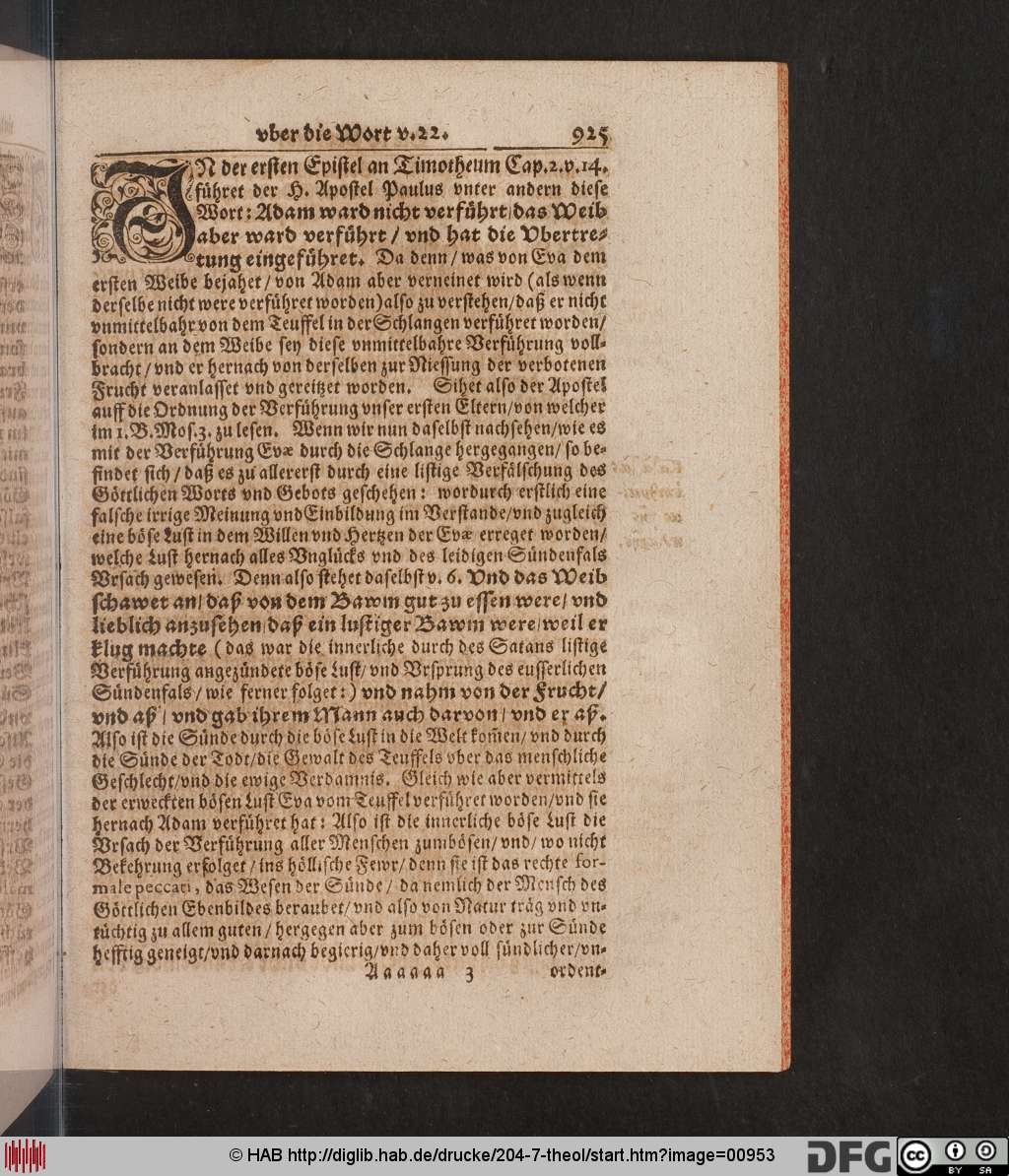 http://diglib.hab.de/drucke/204-7-theol/00953.jpg
