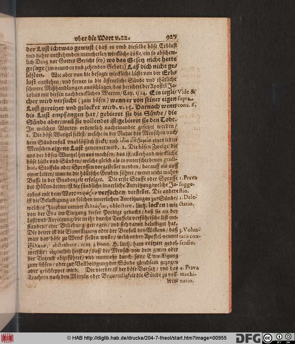 http://diglib.hab.de/drucke/204-7-theol/00955.jpg