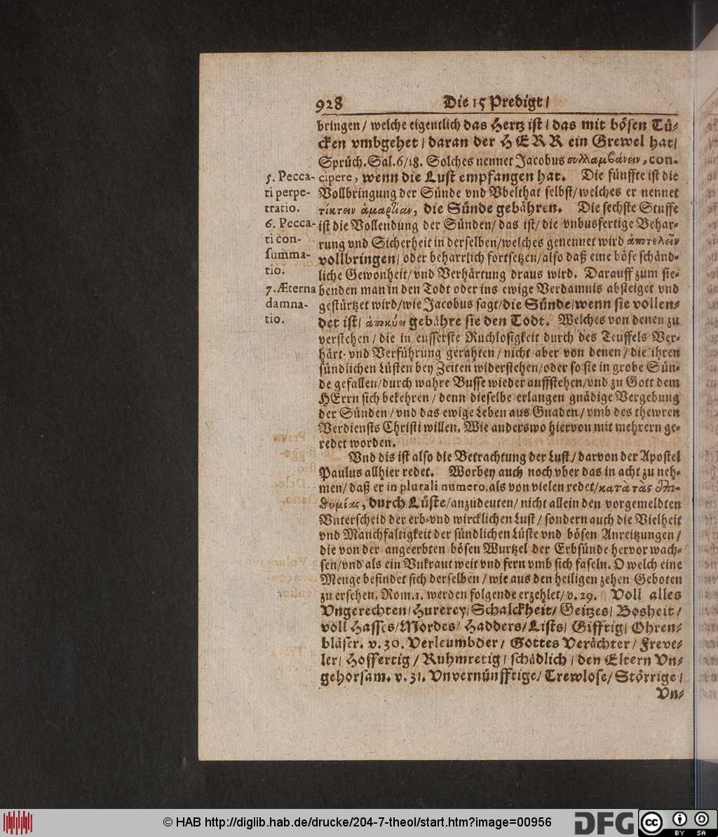 http://diglib.hab.de/drucke/204-7-theol/00956.jpg